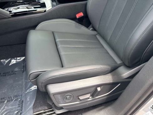 New 2026 Audi Q5 Premium AWD/4WD image 19