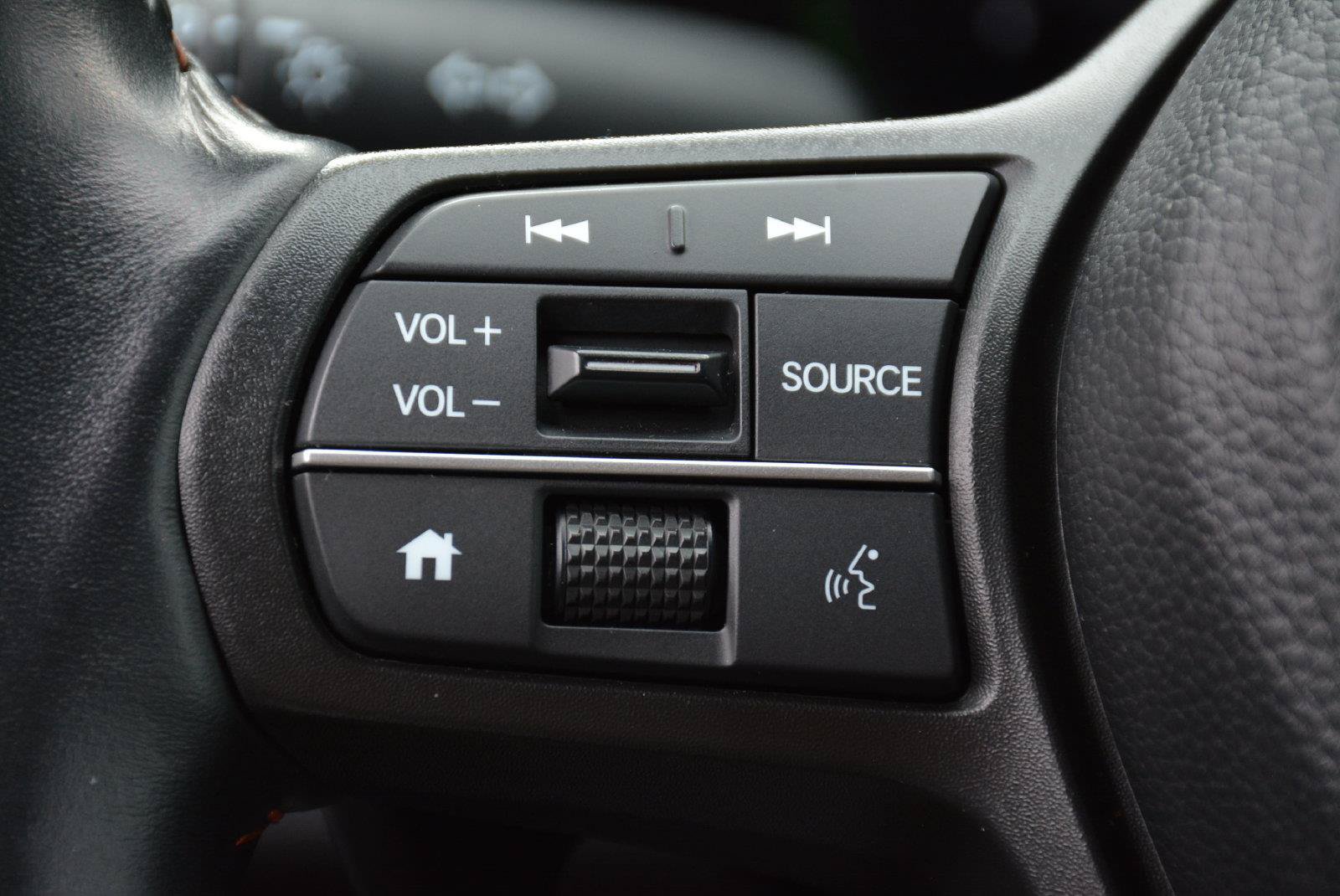 Used 2024 Honda CR-V Sport image 28