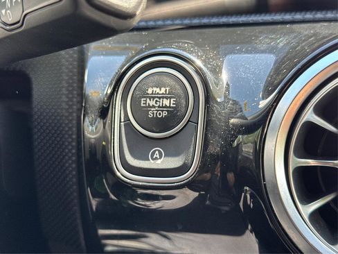 Used 2019 Mercedes-Benz A 220 4MATIC image 57
