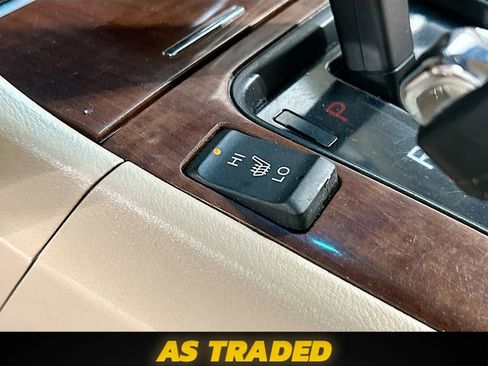 Used 2007 Honda Accord EX-L image 18