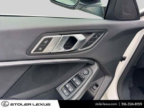 Used 2021 BMW 228i xDrive Gran Coupe w/ Convenience Package image 16