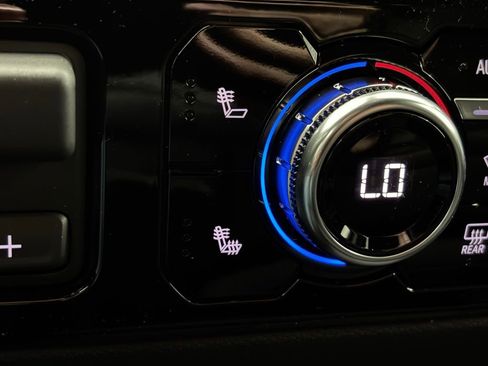 New 2026 GMC Sierra 1500 Elevation w/ Elevation Select Package image 4