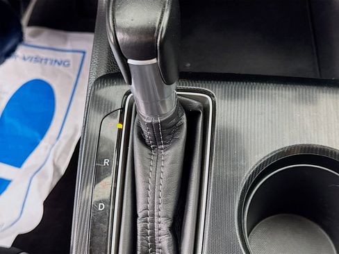 Used 2023 Honda Civic Sport image 19