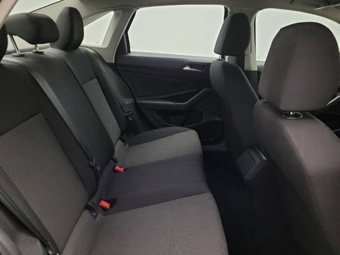 Used 2020 Volkswagen Jetta S w/ Driver Assistance Package FWD image 19