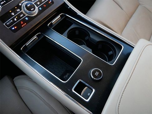 Used 2021 Lincoln Aviator Reserve w/ Equipment Group 202A image 23