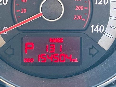 Used 2013 Kia Forte EX image 38