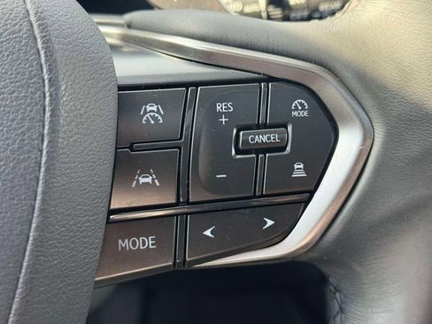 Certified 2023 Lexus RX 350 Premium w/ Accessory Package (Z1) AWD/4WD image 28