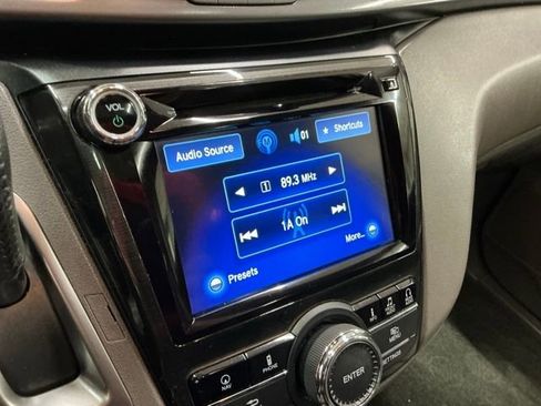 Used 2014 Honda Odyssey Touring image 26
