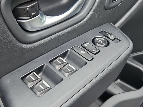 New 2026 Honda Passport RTL image 19