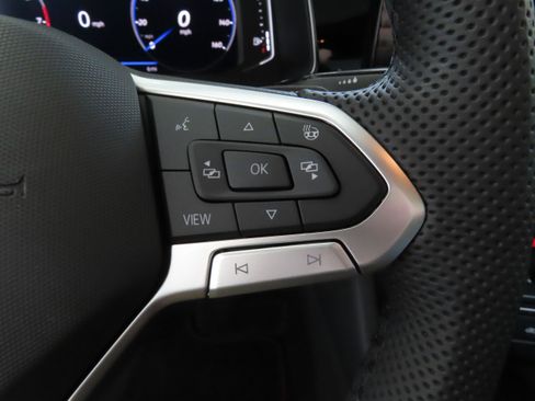New 2026 Volkswagen Jetta GLI Autobahn FWD image 13