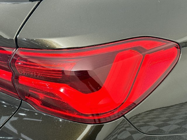 Used 2018 BMW X2 xDrive28i AWD/4WD image 31