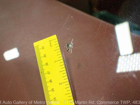 Used 1986 Ford F350 2WD Regular Cab image 29