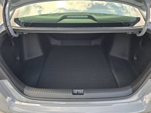 New 2026 Honda Accord SE image 26