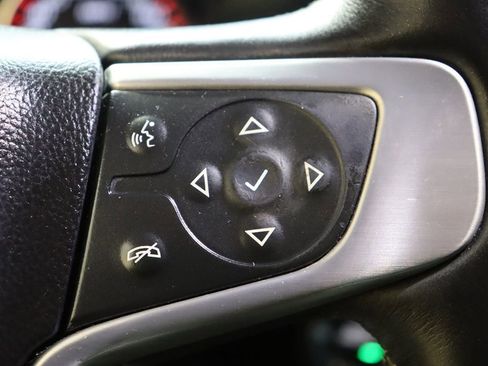 Used 2015 GMC Yukon SLT w/ HD Trailering Package image 47