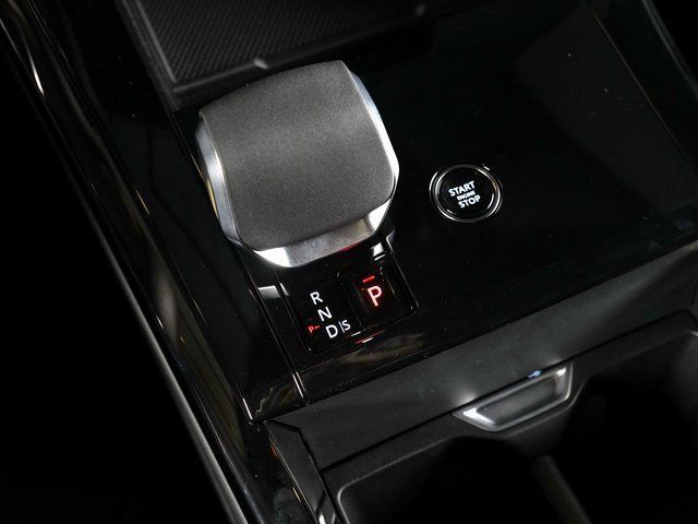 New 2026 Land Rover Range Rover Sport Dynamic SE AWD/4WD image 13