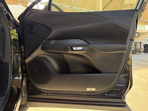 Certified 2024 Lexus RX 350 FWD image 27