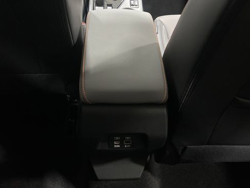 New 2026 Subaru Crosstrek 2.5i Limited AWD/4WD image 20