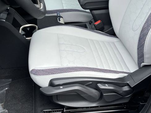 Certified 2025 MINI Cooper Countryman S image 11