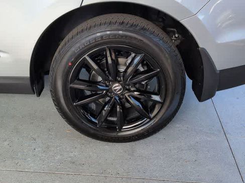 Used 2026 Acura RDX SH-AWD image 14