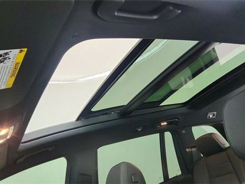Used 2025 Mercedes-Benz GLS 450 GLS 450 image 62