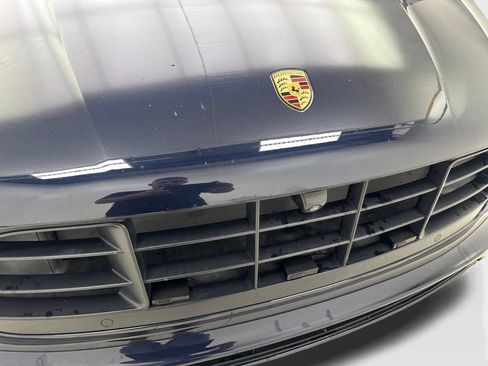 Used 2017 Porsche Macan GTS AWD/4WD image 24