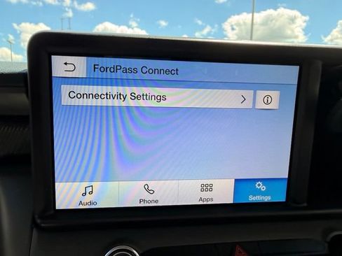 Used 2024 Ford Maverick XL FWD image 15