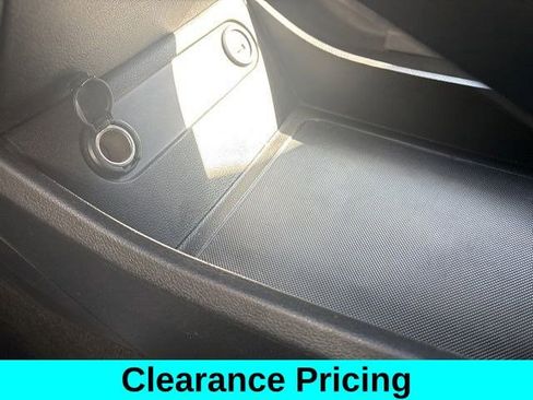 Used 2023 Hyundai Santa Fe Limited AWD/4WD image 28