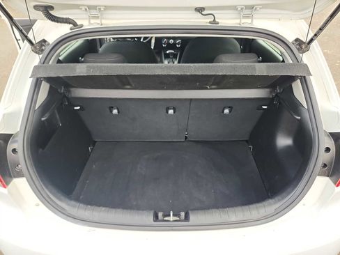 Used 2020 Kia Rio S FWD image 27
