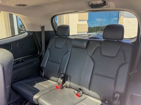 Used 2020 Kia Telluride SX FWD image 7