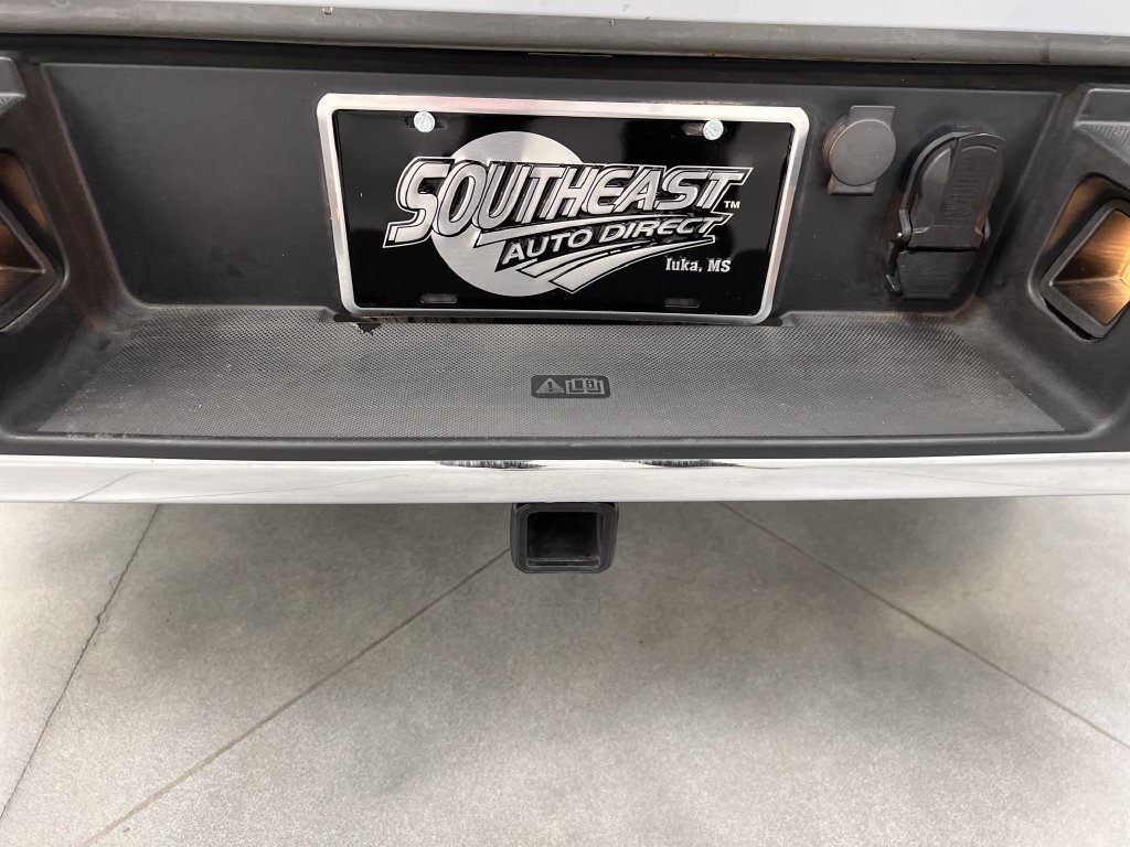 Used 2025 Ford F150 XLT w/ Equipment Group 301A Standard AWD/4WD image 37