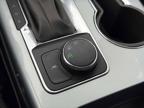 Certified 2023 Chevrolet Blazer LT image 26