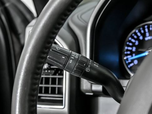 Used 2019 Ford Expedition XLT w/ Equipment Group 202A image 25