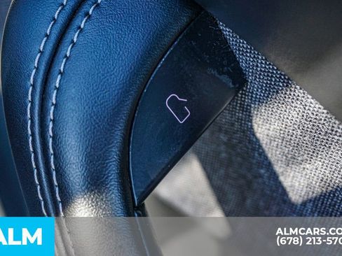 Used 2021 Tesla Model S Plaid image 53