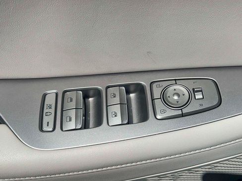 Used 2023 Hyundai Palisade Limited AWD/4WD image 18