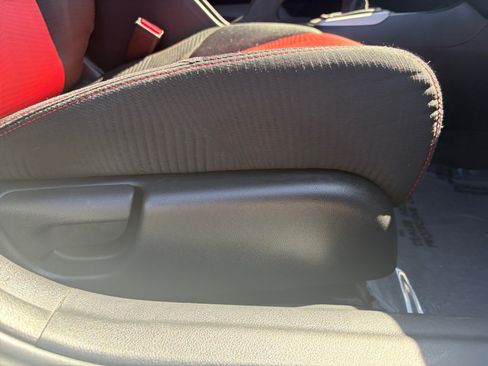 Used 2014 Honda Civic Si image 31