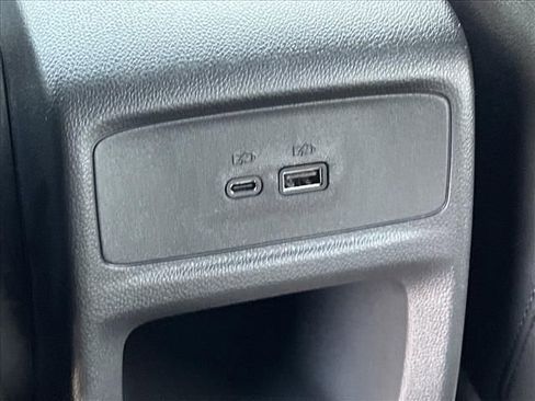 New 2026 Buick Envista Sport Touring w/ Convenience I Package FWD image 21