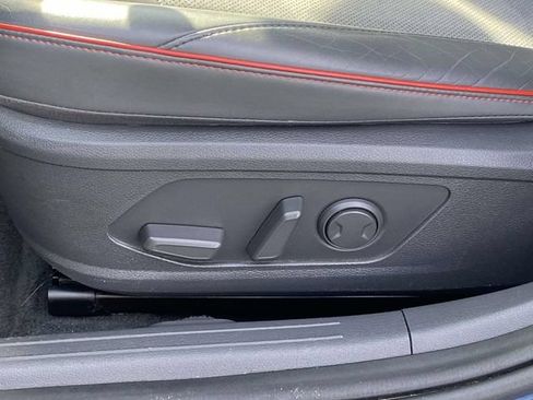Used 2022 Hyundai Sonata SEL Plus FWD image 14