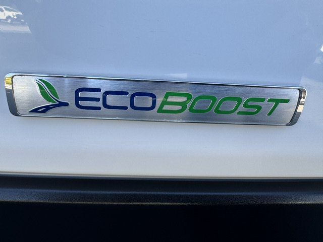 Used 2021 Ford Transit 150 Medium Roof w/ Interior Upgrade Package RWD image 22