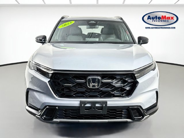Used 2023 Honda CR-V Sport image 7