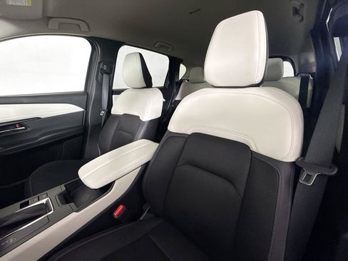 New 2026 MAZDA CX-5 Preferred AWD/4WD image 13