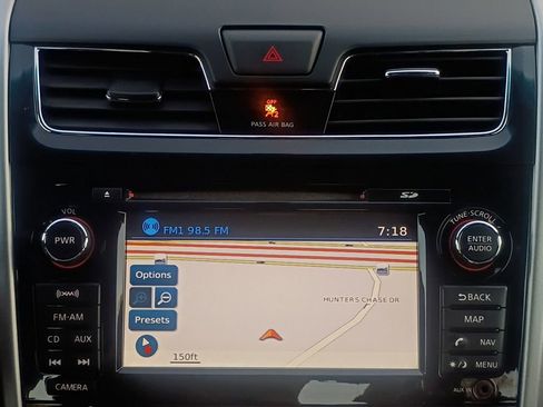 Used 2021 Chevrolet Blazer LT image 8