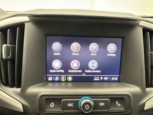 Used 2023 GMC Terrain SLE w/ Driver Convenience Package AWD/4WD image 21