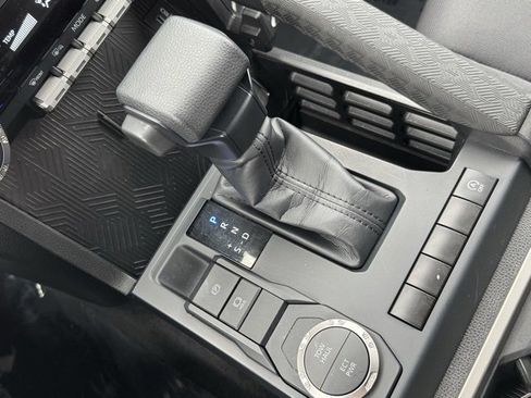 Used 2024 Toyota Tacoma SR5 image 15