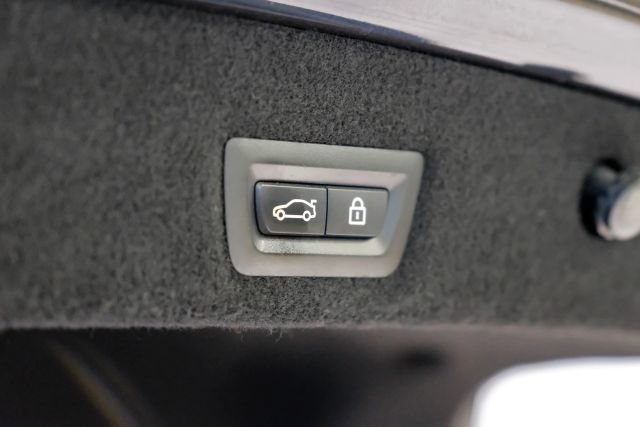 Used 2016 BMW 750i xDrive AWD/4WD image 66