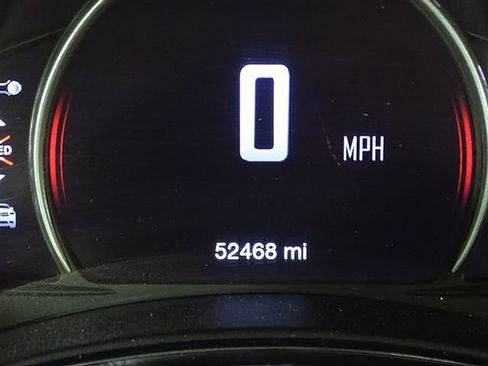 Used 2024 Dodge Durango GT AWD/4WD image 45