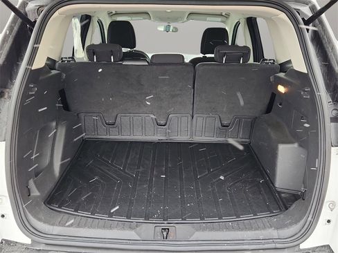 Used 2014 Ford Escape SE w/ Equipment Group 201A image 11