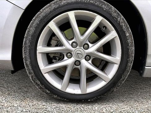 Used 2023 Acura Integra A-Spec image 8