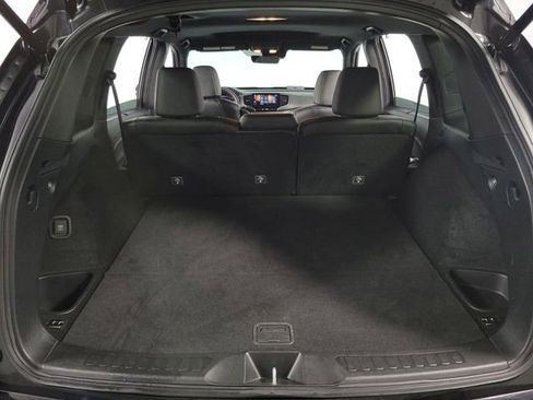 Used 2023 Honda Passport TrailSport image 27
