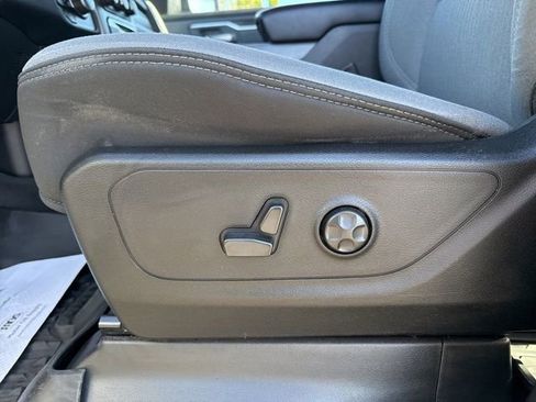 Used 2021 RAM 1500 Big Horn AWD/4WD image 28