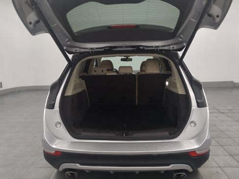 Used 2019 Lincoln MKC Premiere FWD image 29